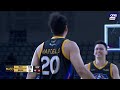 NLEX vs MACAU | FULL GAME HIGHLIGHTS | PBA SEASON 50 GOVERNORS' CUP