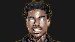 (FREE) Kodak Black Type Beat - "Afterlife" | Free Type Beat | Rap/Trap Instrumental 2019