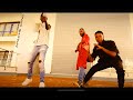 #APG  Apache Gvng - MBAYA MBAYA [Official Music Video]