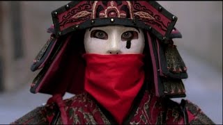 Обложка From Yesterday Thirty Seconds To Mars Subtitulado Al Español Скачать From Yesterday Thirty Seconds To Mars Subtitulado Al Español