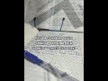 идея не моя) #рекомендации #рекомендации #гача #сваты6 #on #гачаклуб