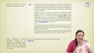 Lecture 05