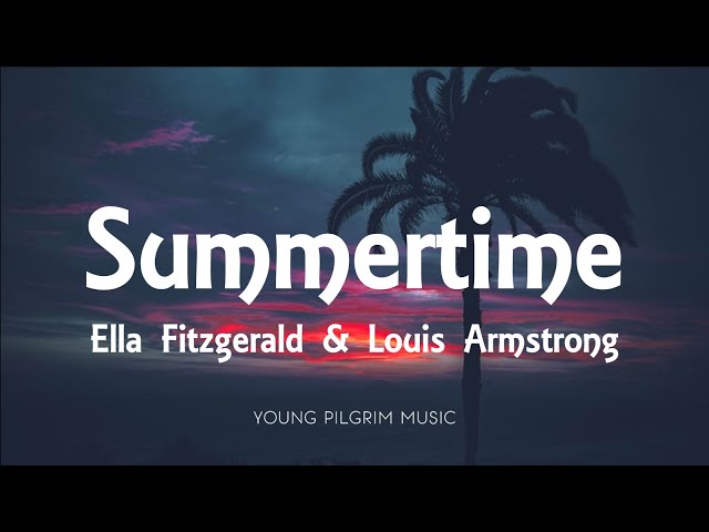 summertime saga - song and lyrics by SUFFXR