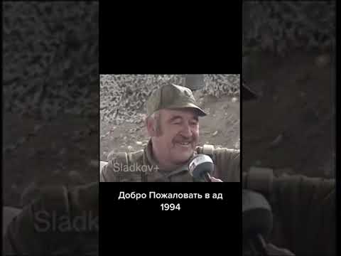 Ахь кхерор болш