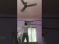 11k voltage #youtubeshorts #electrical #accircuits #airconditioner #bihar