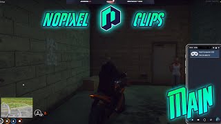 Cg Finds Pc Usb Stick Location For Lower Vault Gta Rp Nopixel 3.0 Main