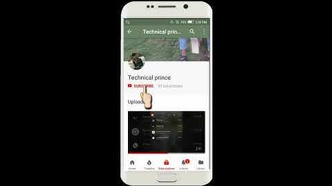 Oppo A37f mobile special features hidden details