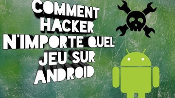 TUTO : COMMENT HACKER N