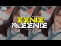 EENIE MEENIE - NHOVRI MLWTU REMIX (T3) 2024