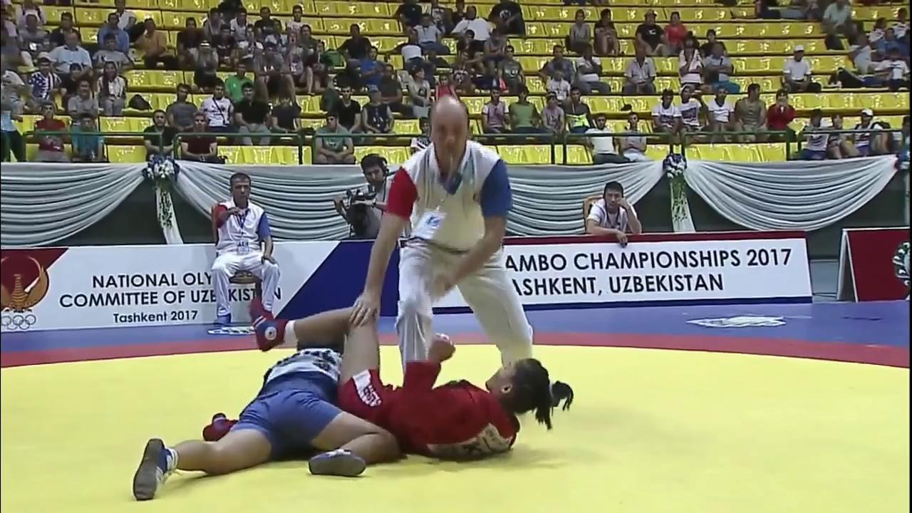 Прямая трансляция чемпионата азии. Чемпионат азии самбо. самбо 1994.