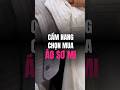 cẩm nang chọn mua áo sơ mi 🧐 #stylemaxing #thoitrang #fashion