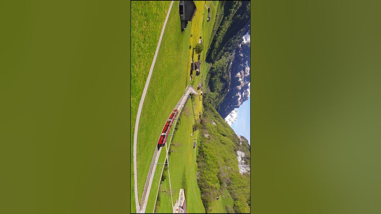 "Discovering Switzerland: A Visual Feast ποΈ"#nature #explore #swissbeauty #runaway "Discovering Switzerland: A Visual Feast ποΈ"#nature #explore #swissbeauty #runaway