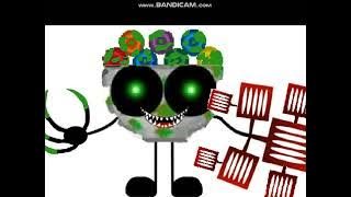 SlendyBowl 34 scene 1