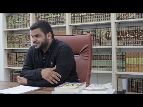 Prophets' Guiding Lights 1 || The Story of Yusuf peace be upon him : Ahmad Alsayed