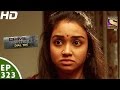 Crime Patrol Dial 100 - क्राइम पेट्रोल - Episode 323 - 7th December, 2016