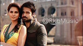 🌴LAGU ACARA INDIA TERBARU || TU HI MERA _ { REYFALDO KEKAH } ~ REMIX 2024🌴