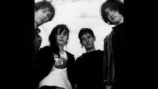My Bloody Valentine - Lose My Breath live in Le Truck, Lyon FR 03 21 1989