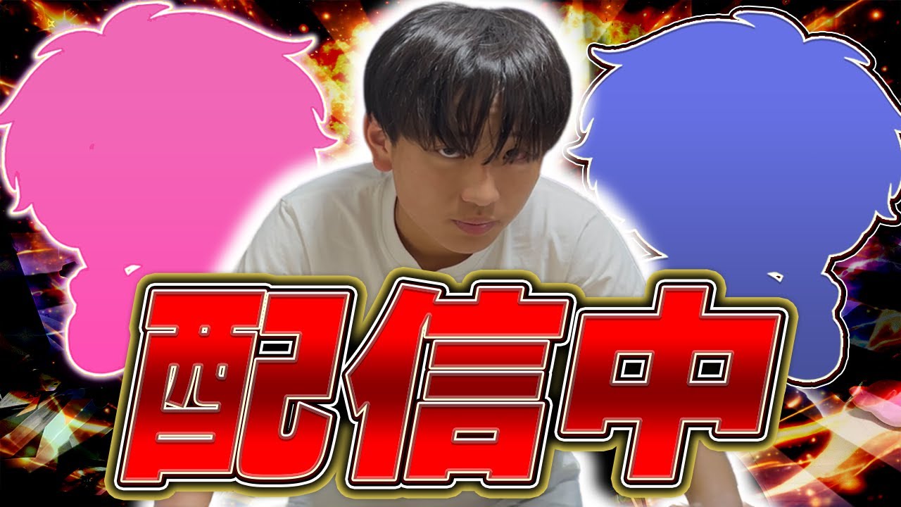 フォトナ復活します！雑談しましょう【フォートナイト／Fortnite】＃フォートナイト＃shorts