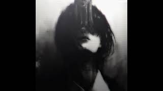 Shootouts Slowed Reverb