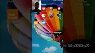 ACABA EFSANE GELECEK MI  CLASH ROYAL BOLUM 4