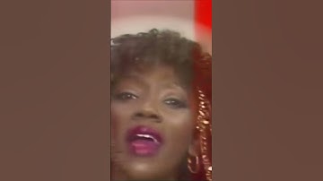 Geraldine Hunt - Can