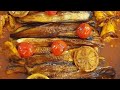 بورانی بادمجان سیاه بسیار خوش مزه به سبک کاملا جدید Borani Black Eggplant