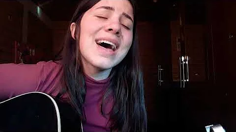 O Matuto  Zez Di Camargo/ Danimar.(rica Ritter)