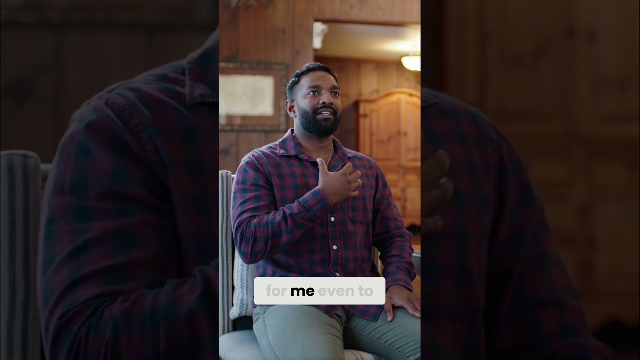 Sowing Into Unity: An Investment Opportunity 