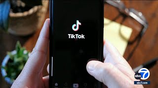 Is TikTok getting banned in the US? House prepares to vote on bill