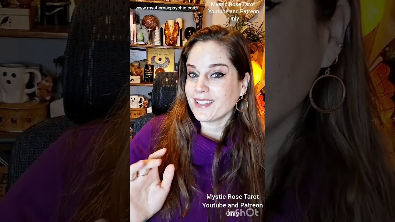 You are a true GENIUS! You Cracked the Code Without Trying!