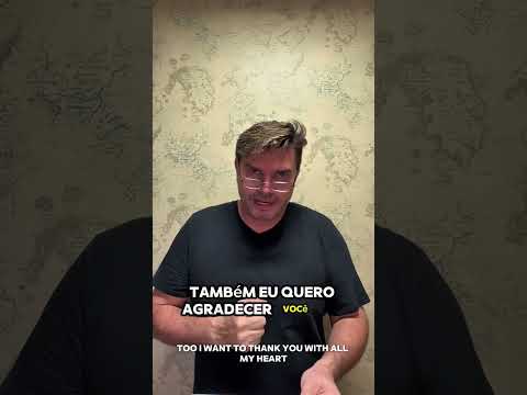 Depoimento Alexandre Canhoni