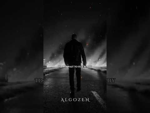 أفعل ذلك حتى عندما أكرهه  انضباط اتساق صلابة عقلية عقلية العمل الجاد