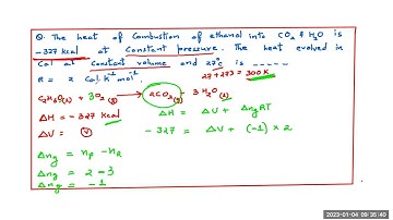 2023 JEE:NEET:CET:VIT:SRM  SOLVED QUESTION BANK BY SIMPLE RAJENDRA SHUKLA