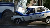 СТРАНА ДЛЯ ЖИЗНИ 4- BY