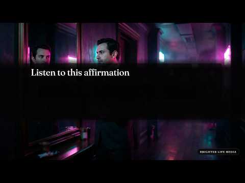 Watch the day 150 morning routine affirmation on YouTube