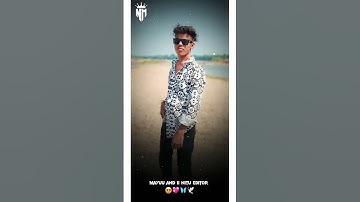 New timli status MP4 video