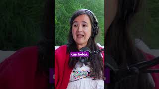 Consenso cientifico  #podcast #ciencia  #entrevista