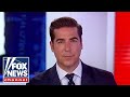 Jesse Watters: Joe Biden has left us in a hostage crisis