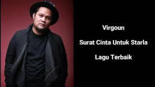 Surat Cinta Untuk Starla Virgoun 1 Jam