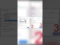 CÁCH XÓA LỊCH SỬ TÌM KIẾM GOOGLE, MICROSOFT EDGE TRÊN MÁY TÍNH #viettech88 .vn