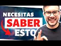 ✂ ¿Qué se NECESITA para SER un TESTER? ✅