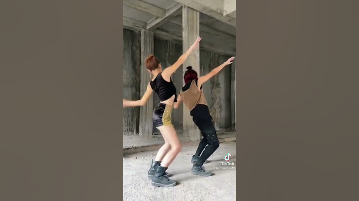 เพลงดังในTikTok