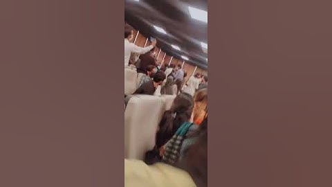 isp multan uniiii Function for entertaining to students from shagoofey....