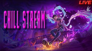 |  JETT GAMEPLAY | VALORANT LIVE | ROAD TO 300 |  #day37     #valorant