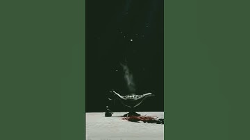 ويقولون لولا أنزل عليه آية من ربه فقل إنما الغيب لله فانتظروا إني معكم من المنتظرين || #سورة_يونس