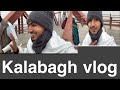 Kalabagvlogwaleedmalikvolgs saraikivlog