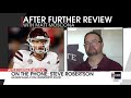 Know Your Foe: LSU vs. Mississippi State preview
