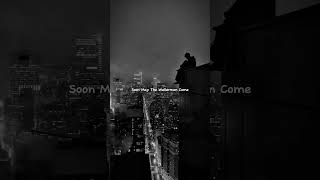 Wellerman (Sea Shanty)