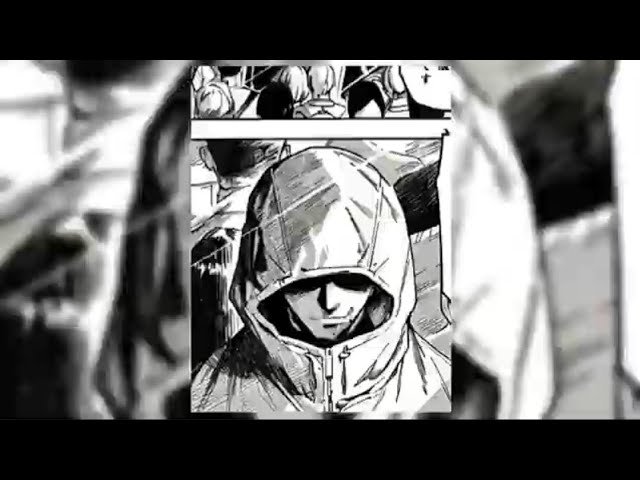 Nxxkz - al1en_jump (Super Slowed) | TikTok Viral Version