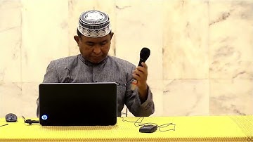 ‏الحج اشهر معلومات تلاوة من سورة البقرة